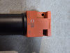 DCL INTERNATIONAL INC Exhaust Monitor Logger X0800-0036-00