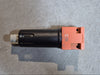 DCL INTERNATIONAL INC Exhaust Monitor Logger X0800-0036-00