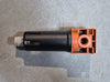 DCL INTERNATIONAL INC Exhaust Monitor Logger X0800-0036-00