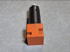 DCL INTERNATIONAL INC Exhaust Monitor Logger X0800-0036-00