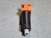 DCL INTERNATIONAL INC Exhaust Monitor Logger X0800-0036-00