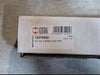 DCL INTERNATIONAL INC Exhaust Monitor Logger X0800-0036-00