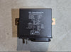 DCL INTERNATIONAL INC Exhaust Monitor Logger X0800-0036-00