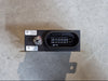 DCL INTERNATIONAL INC Exhaust Monitor Logger X0800-0036-00