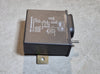 DCL INTERNATIONAL INC Exhaust Monitor Logger X0800-0036-00