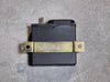 DCL INTERNATIONAL INC Exhaust Monitor Logger X0800-0036-00