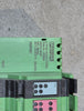PHOENIX CONTACT Bus Coupler IL PN BK DI8 DO4 2TX-PAC, 2703994