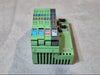 PHOENIX CONTACT Bus Coupler IL PN BK DI8 DO4 2TX-PAC, 2703994