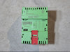 PHOENIX CONTACT Bus Coupler IL PN BK DI8 DO4 2TX-PAC, 2703994