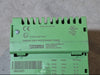 PHOENIX CONTACT Bus Coupler IL PN BK DI8 DO4 2TX-PAC, 2703994