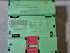 PHOENIX CONTACT Bus Coupler IL PN BK DI8 DO4 2TX-PAC, 2703994