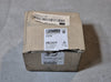 PHOENIX CONTACT Bus Coupler IL PN BK DI8 DO4 2TX-PAC, 2703994