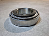 KOMATSU Roller Bearing  85mm ID x 150mm OD x 30mm W, 06002-32217