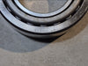 KOMATSU Roller Bearing  85mm ID x 150mm OD x 30mm W, 06002-32217