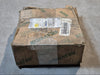 KOMATSU Roller Bearing  85mm ID x 150mm OD x 30mm W, 06002-32217