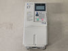 YASKAWA 5 hp, 480 Volts, 3-Phase VFD Drive E7 CIMR-E7U43P7 43P71B