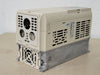 YASKAWA 5 hp, 480 Volts, 3-Phase VFD Drive E7 CIMR-E7U43P7 43P71B