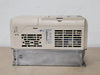 YASKAWA 5 hp, 480 Volts, 3-Phase VFD Drive E7 CIMR-E7U43P7 43P71B
