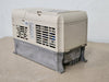 YASKAWA 5 hp, 480 Volts, 3-Phase VFD Drive E7 CIMR-E7U43P7 43P71B