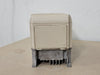 YASKAWA 5 hp, 480 Volts, 3-Phase VFD Drive E7 CIMR-E7U43P7 43P71B