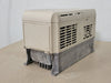 YASKAWA 5 hp, 480 Volts, 3-Phase VFD Drive E7 CIMR-E7U43P7 43P71B