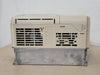 YASKAWA 5 hp, 480 Volts, 3-Phase VFD Drive E7 CIMR-E7U43P7 43P71B