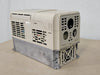 YASKAWA 5 hp, 480 Volts, 3-Phase VFD Drive E7 CIMR-E7U43P7 43P71B