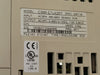 YASKAWA 5 hp, 480 Volts, 3-Phase VFD Drive E7 CIMR-E7U43P7 43P71B