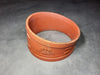 VICTUALIC 8" Grooved Elbow No. 13