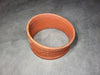 VICTUALIC 8" Grooved Elbow No. 13