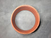 VICTUALIC 8" Grooved Elbow No. 13