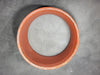 VICTUALIC 8" Grooved Elbow No. 13