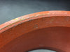 VICTUALIC 8" Grooved Elbow No. 13