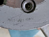 DODGE 38.319:1 Ratio Gear Reducer TA6307H40 w/ 7.5 hp Electric Motor SD100