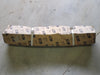 CATERPILLAR Moil Point Tool 128-6946