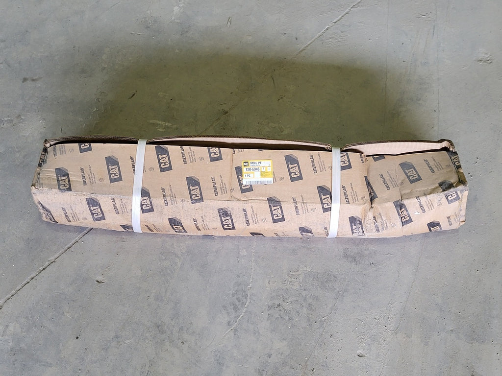 CATERPILLAR Moil Point Tool 128-6946