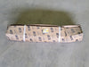 CATERPILLAR Moil Point Tool 128-6946