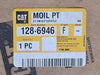 CATERPILLAR Moil Point Tool 128-6946