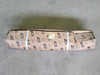 CATERPILLAR Moil Point Tool 128-6946