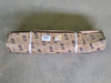 CATERPILLAR Moil Point Tool 128-6946