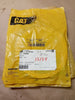 CATERPILLAR 127 mm Seal 7K9220