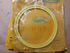 CATERPILLAR 127 mm Seal 7K9220