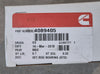 CUMMINS Set Rod Bearing STD 4089405