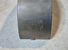 CUMMINS Set Rod Bearing STD 4089405