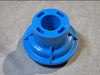 CUMMINS Oil Seal 3804705