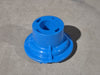 CUMMINS Oil Seal 3804705