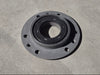 CUMMINS Oil Seal 3804705