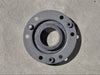 CUMMINS Oil Seal 3804705