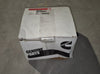 CUMMINS Oil Seal 3804705