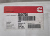 CUMMINS Oil Seal 3804705